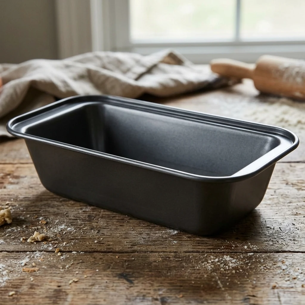Форма для запікання 25*13*6 см "Brezel" Pyrex