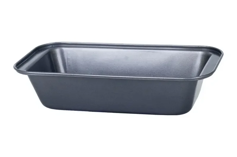 Форма для запікання 25*13*6 см "Brezel" Pyrex