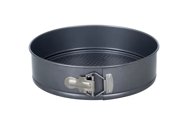 Форма для запікання 26 см "Brezel" Pyrex