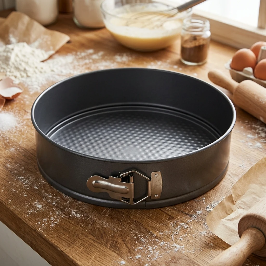 Форма для запікання 28 см "Pixel Brezel" Pyrex