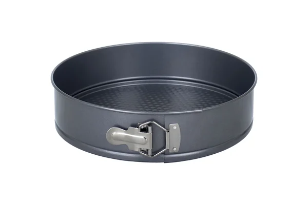 Форма для запікання 28 см "Pixel Brezel" Pyrex