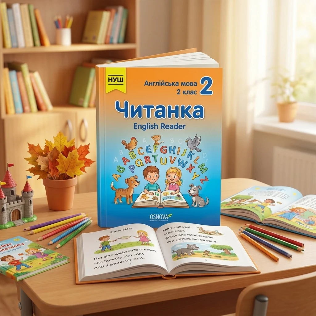 Фотоальбом на 200 фото 10 х15 см Vase