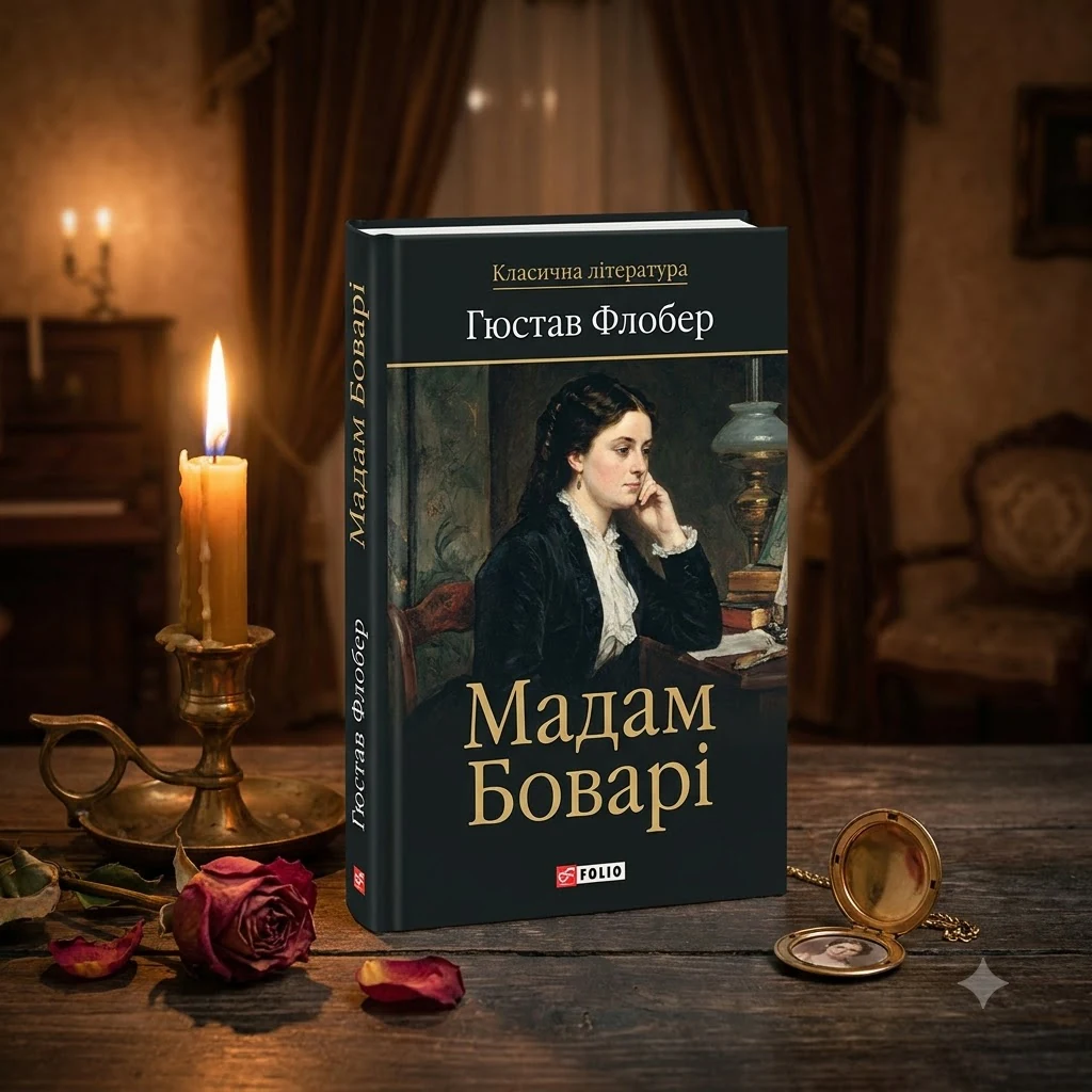 Фотоальбом на 200 фото 10х15 см Baby Friends