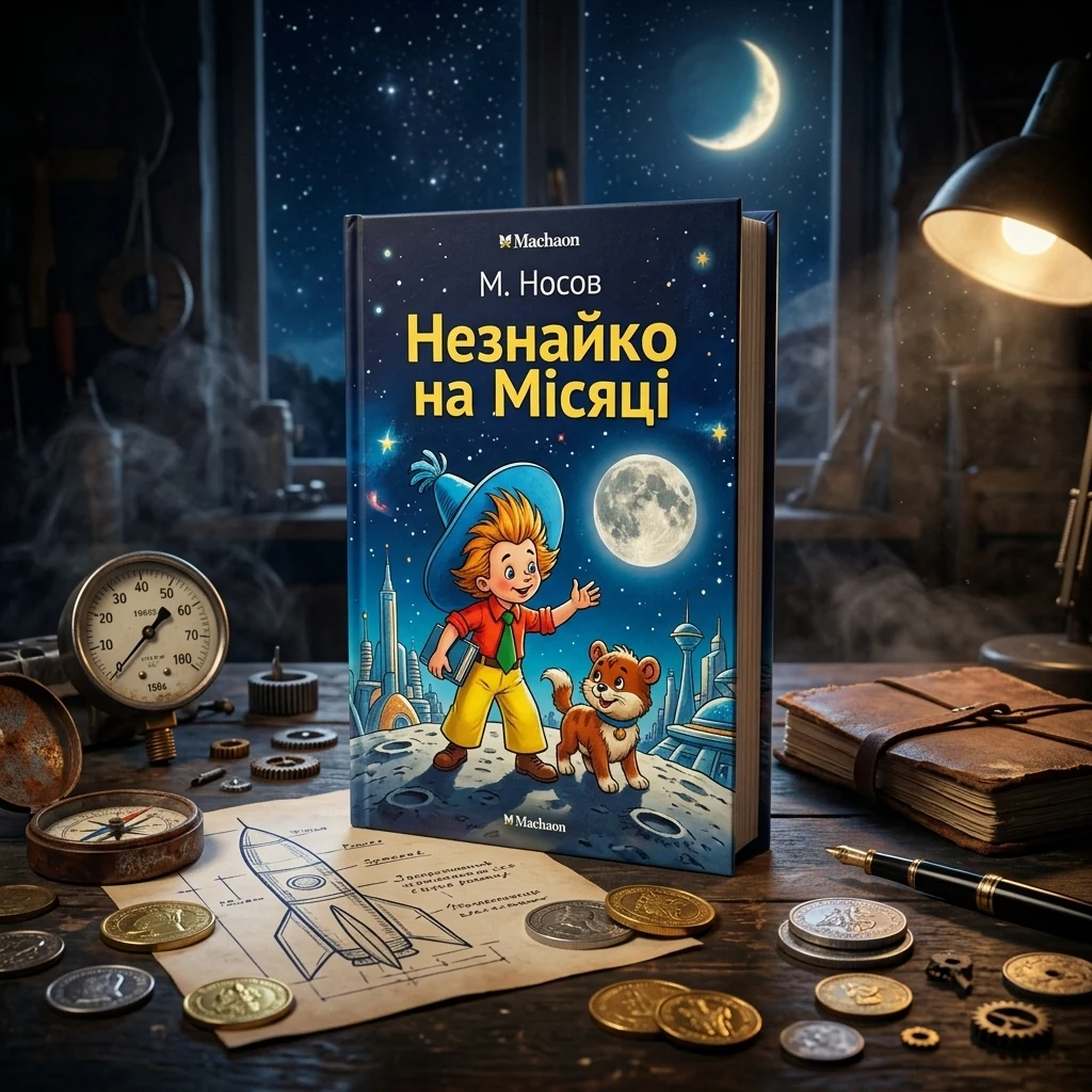 Фотоальбом на 200 фото 10х15 см Lake City