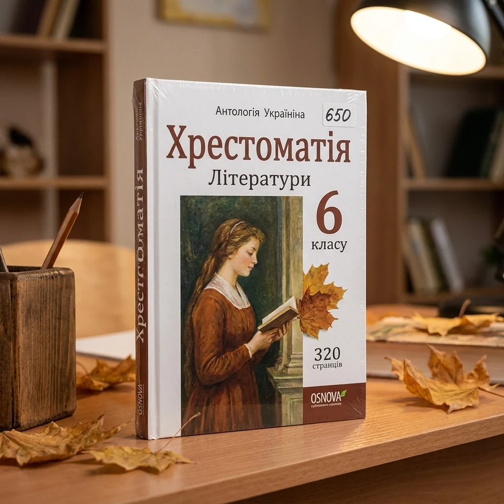 Фоторамка-колаж "LOVE" біла