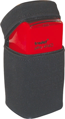 Футляр для оснащення 46045 Trodat великий — фото 2