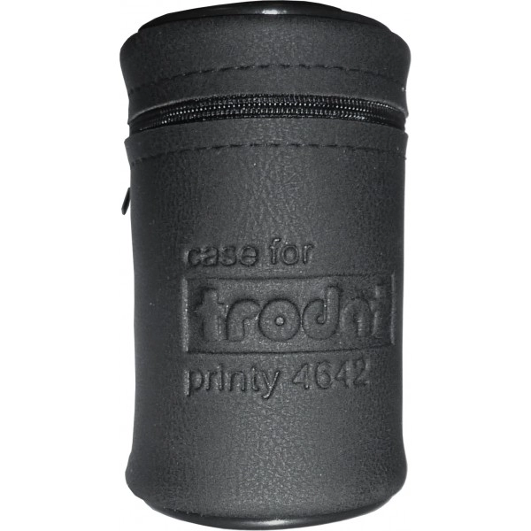 Футляр для оснащення 4642 Trodat великий — фото 2