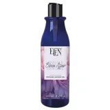 Гель для душу Elen Cosmetics Bloom Affair парфумований — фото 2
