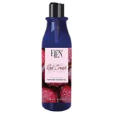 Гель для душу Elen Cosmetics Red Crush парфумований 250мл — фото 2