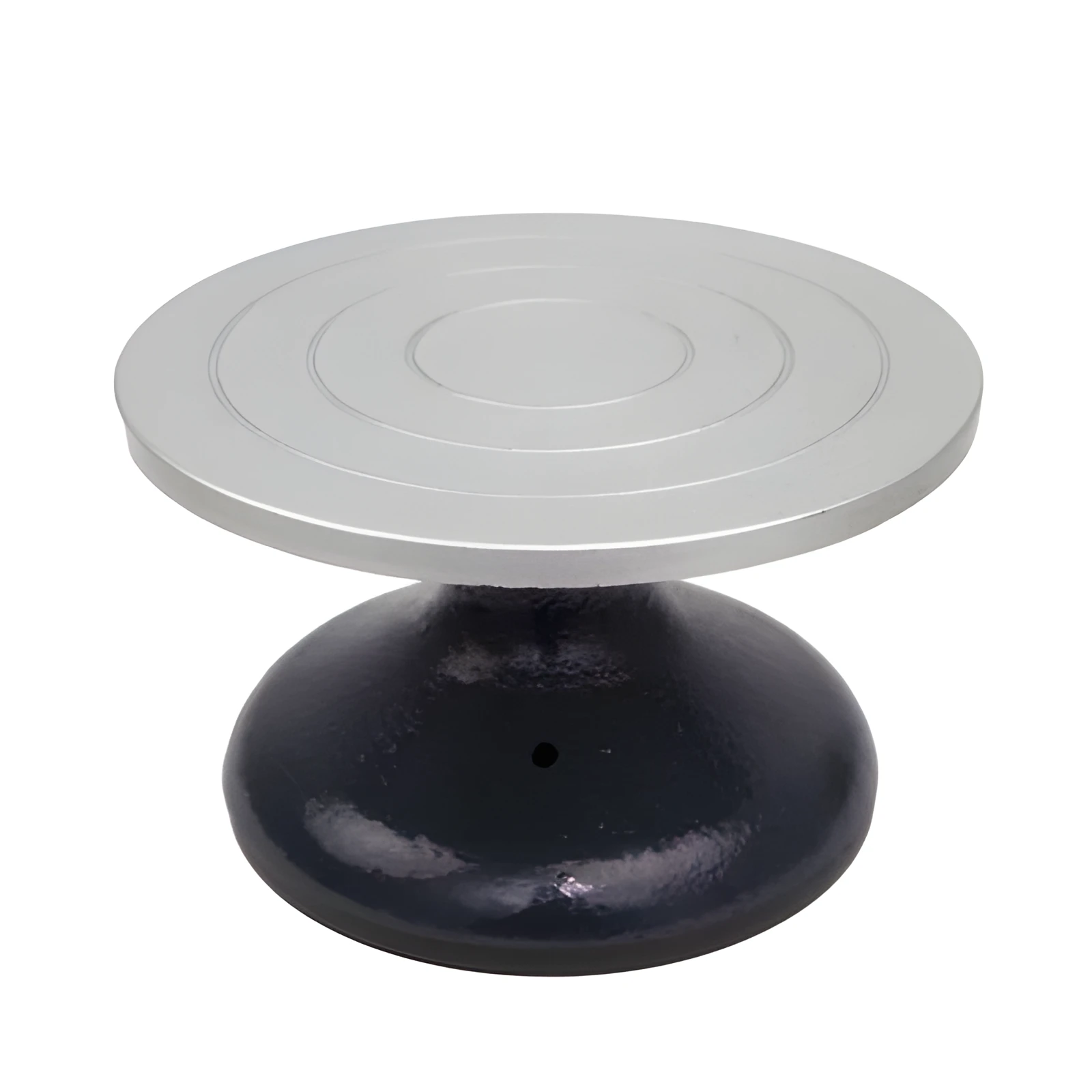 Гончарне коло D.K.ART & СRAFT 11*18см -