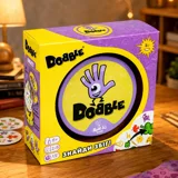 Гра настільна Dobble Доббл или Spot It — фото 1
