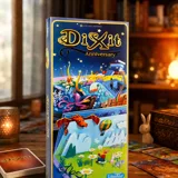 Dixit 9 Anniversary — фото 1