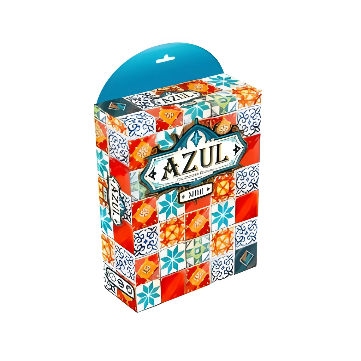 Азул Міні-версія — фото 2