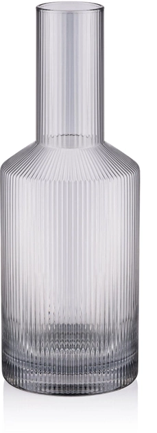 Графін Ardesto Graphite 800 мл — фото 2