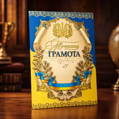 Грамота А-3 подвійна № 133