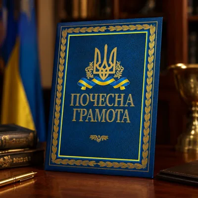 Грамота А-3 подвійна № 166
