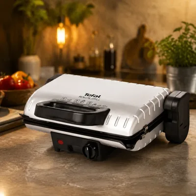 Гриль TEFAL