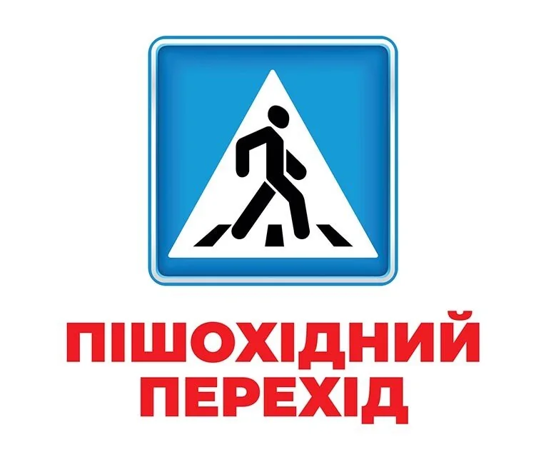 Геній з пелюшок.Дорожні знаки.Методика Г.Домана. 0+ Ранок — фото 2