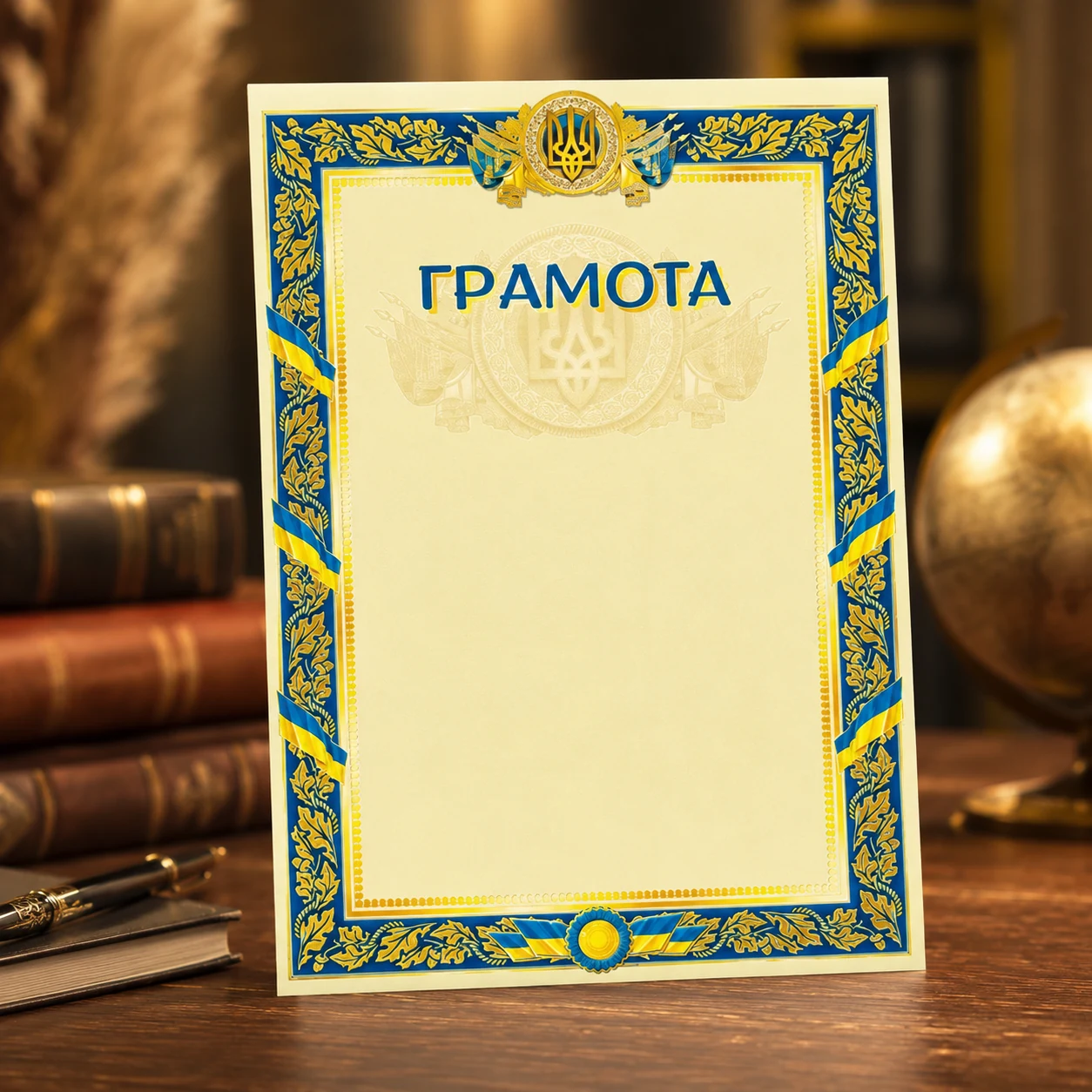 Грамота А-4 №192 — 