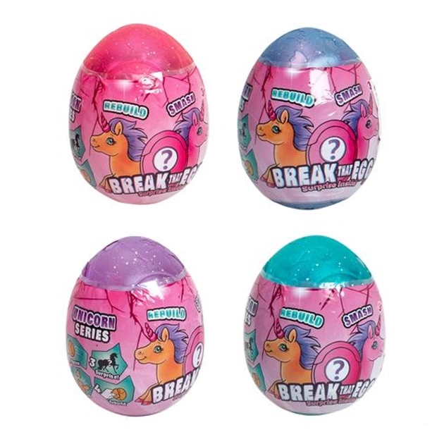 Іграшка Поні — фото 2