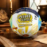 Ігровий набір MINIVERSE серії Harry PotterHogwarts– СТВОРИ ЧАРІВНІ ПРЕДМЕТИ 547150 — фото 1
