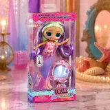 Ігровий набір з лялькою L O LSURPRISE! серії Tweens Mermaids!– КЛЕО КОУВ 510437 — фото 1