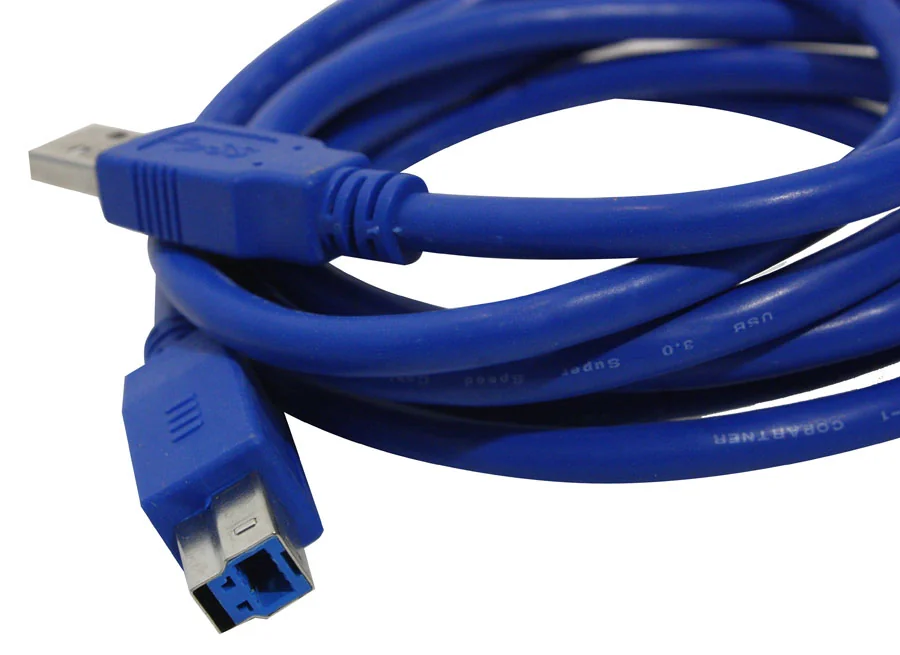Кабель usb 1.8м ccp-usb3-ambm-6 — фото 3
