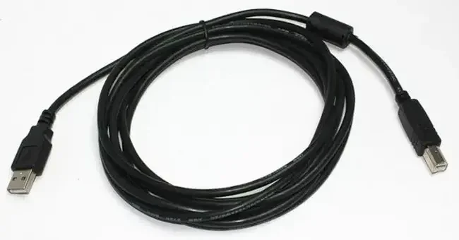 Кабель usb 3.0м CCF-USB2-AMBM-10