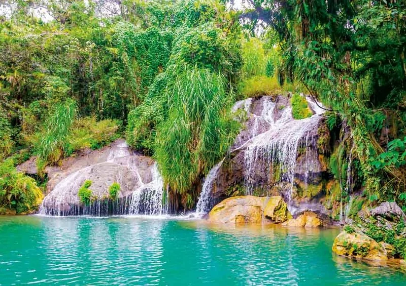 Календар настінний "Діловий-квартальний" 3 спіралі — фото 5
