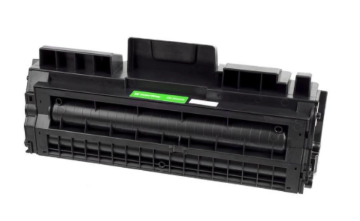 Картридж CW Xerox Phaser (106R02778) P3052/3260/WC3215/322 — фото 2