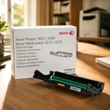 Картридж Xerox для Phaser P3052/3260, WC3215/3225 (101R00474) — фото 1