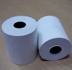 Касова стрічка 80 мм термо 19м