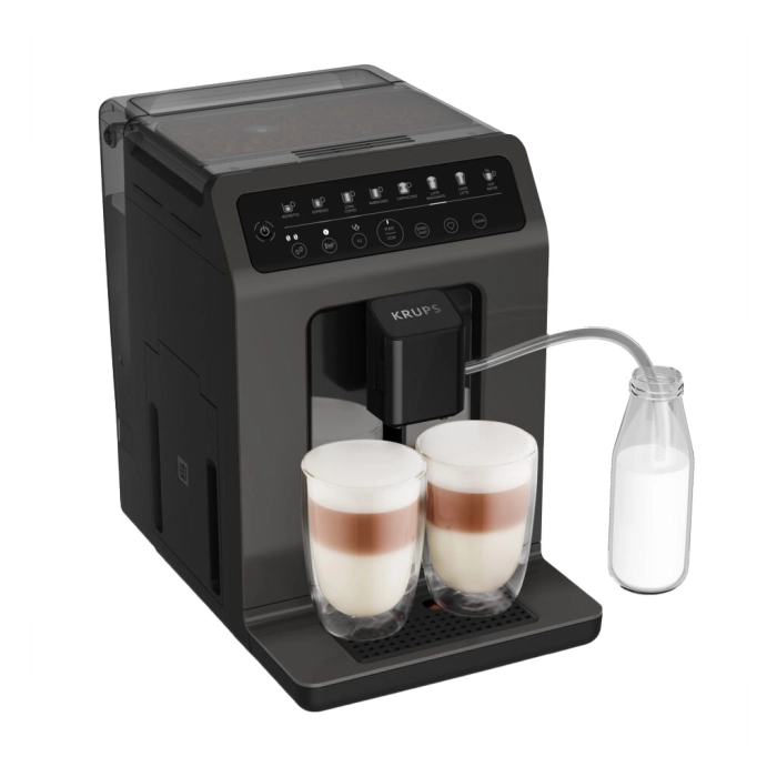 Кавомашина Krups — фото 2