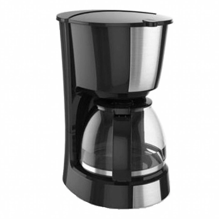 Кавоварка Ardesto FCM-D2100 — фото 2