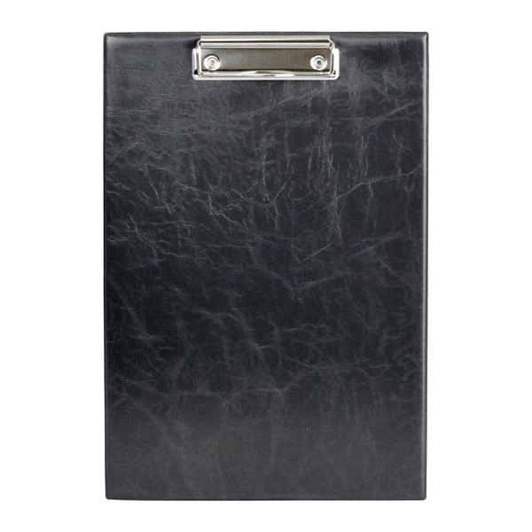 Кліпборд А4 Xepter Axent чорний — фото 2