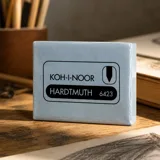 Клячка екстра м'яка KOH-I-NOOR — фото 1