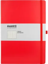 Записна книга Axcent Partner Grand А4 — фото 2