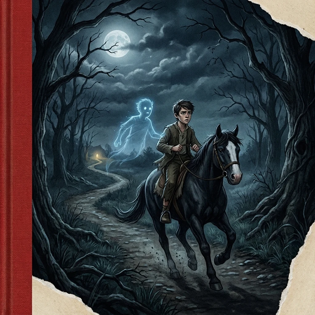 Книга Поні Паласио Р.Дж. Vivat 29504