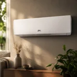 Кондиціонер Cooper&Hunter CH-S09FTXF2-NG серія Vital Inverter — фото 1