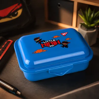 Контeйнер YES Ninja 280 мл
