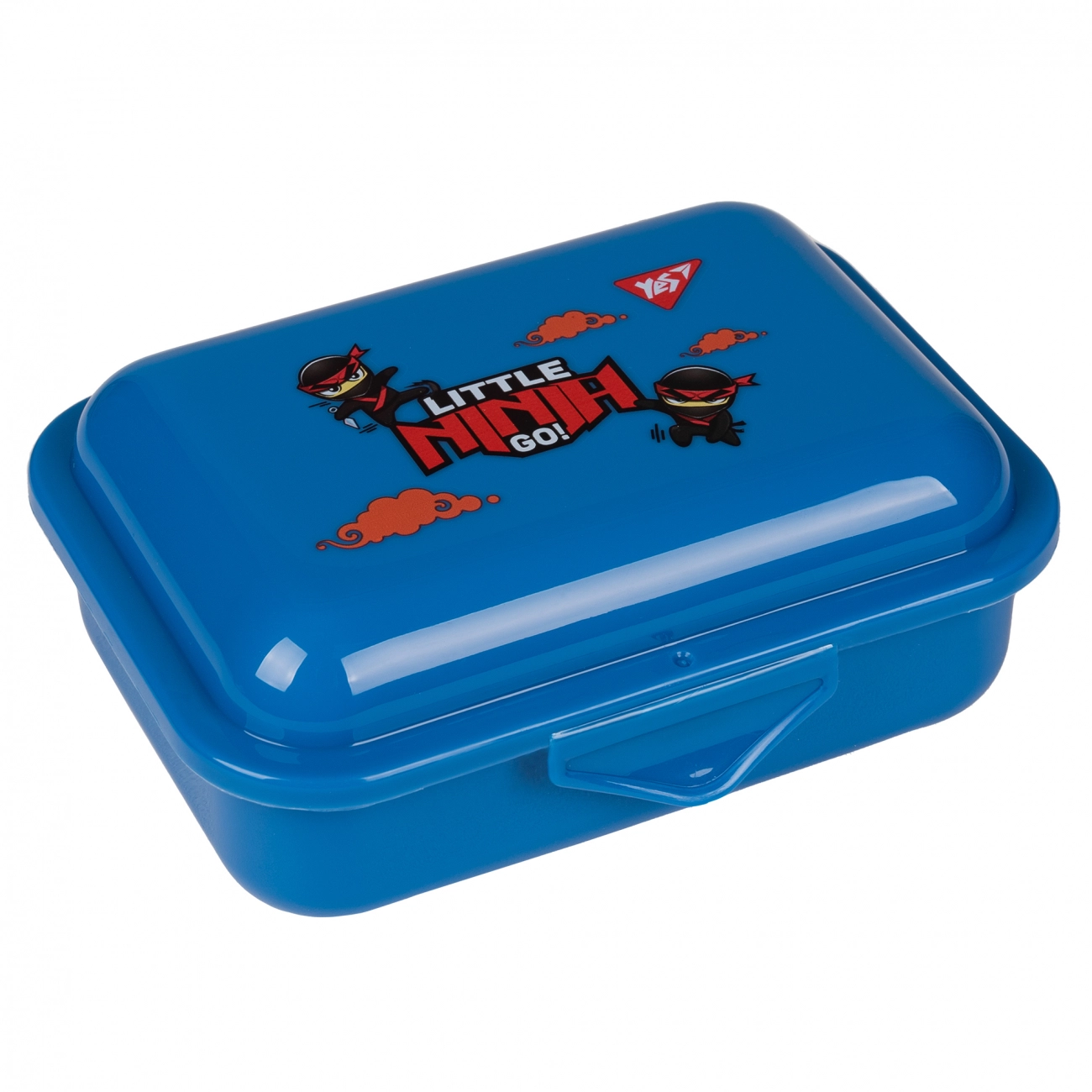 Контeйнер YES Ninja 280 мл — фото 3