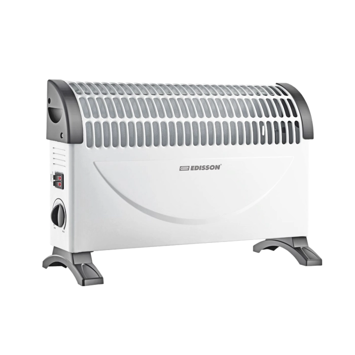 Конвектор Edisson Polo 2000M — фото 2