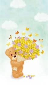 Конверт для грошей KINZA KV001 — фото 2