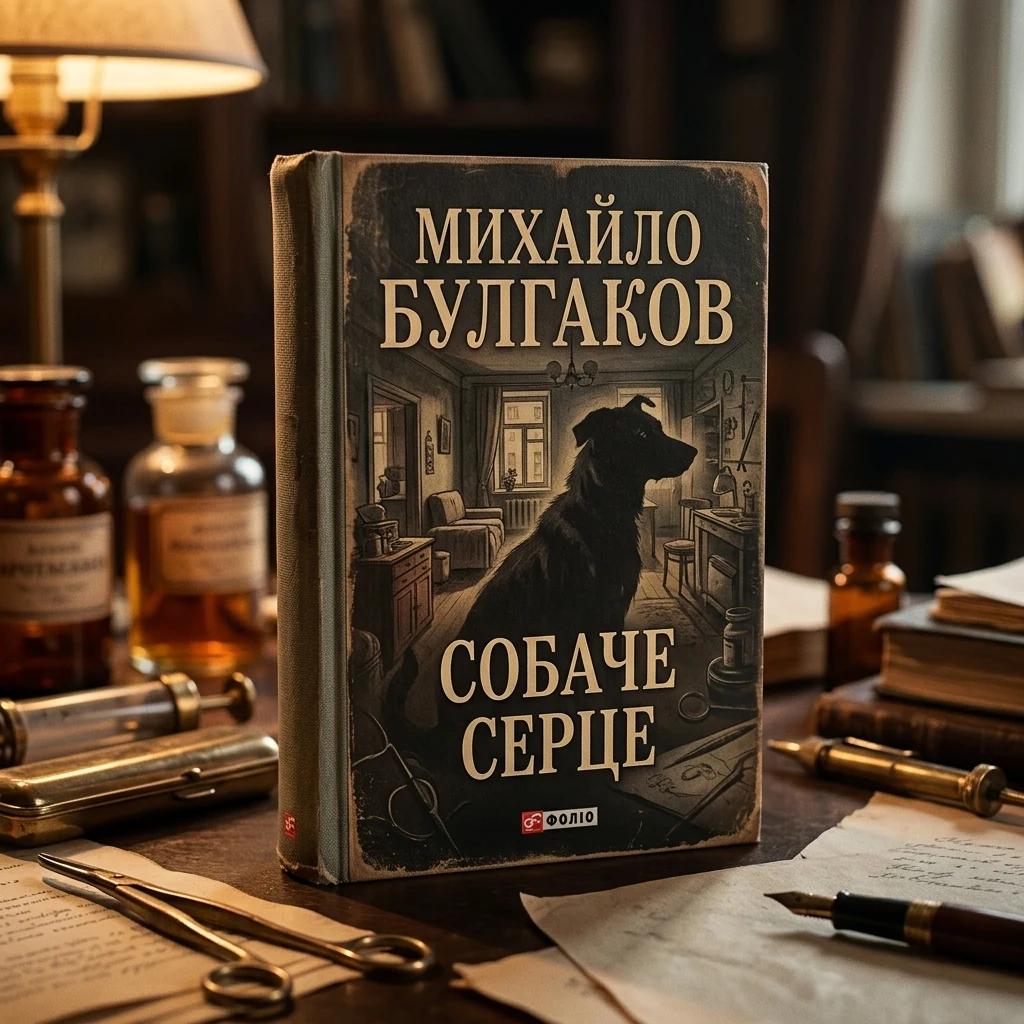 Кошик добрих казок
