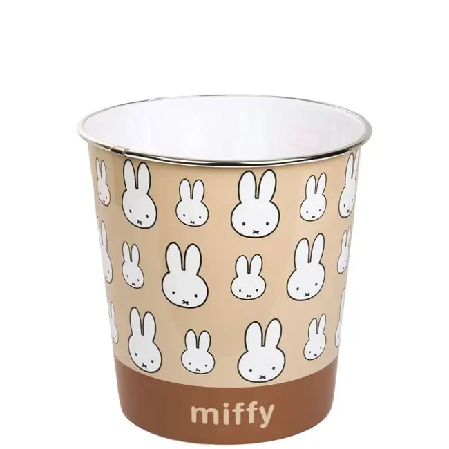 Кошик настільний для сміття Yes Miffy