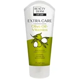 Крем для рук Beauty Derm Extra Care з оливою і вітамінами 75мл — фото 2