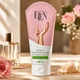 Крем для рук Elen Cosmetics Зволожуючий — фото 1