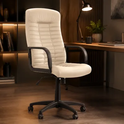Крісло Boss KD tilt Eco-07