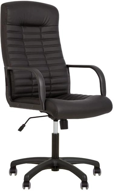 Крісло Boss KD tilt Eco-30 — фото 4