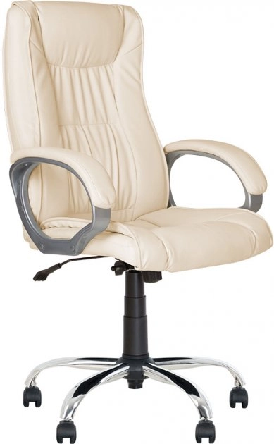 КРІСЛО ELLY anyfix ECO-07 — фото 3